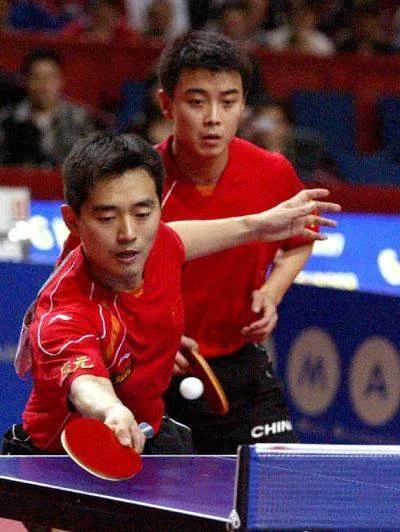 马苏什么时候和孔令辉恋爱(与孔令辉同居10年)(9)