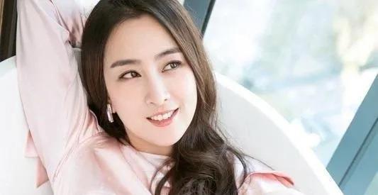 马苏什么时候和孔令辉恋爱(与孔令辉同居10年)(3)