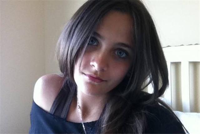 迈克尔杰克逊家族现状(迈克尔杰克逊3子女现状)(9)