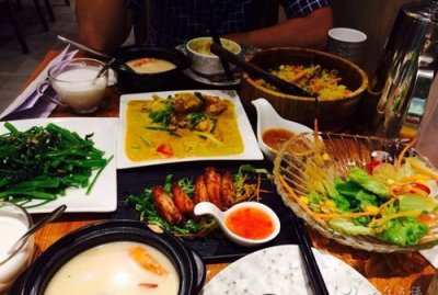 ​深圳美食，深圳特色美食？