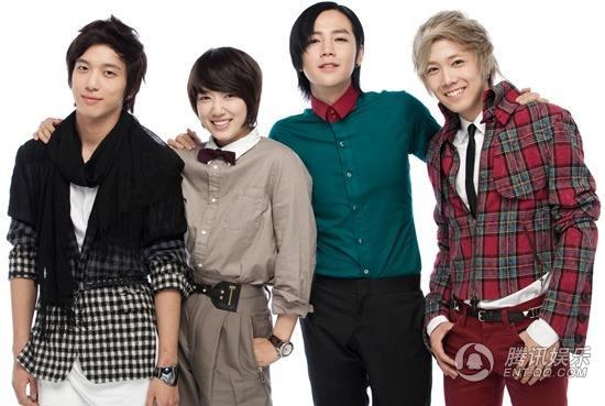 朴信惠主演过的电视剧列表（阿尔罕布拉宫的回忆迎来大结局）(4)