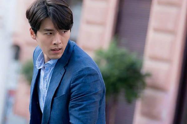 朴信惠主演过的电视剧列表（阿尔罕布拉宫的回忆迎来大结局）(2)