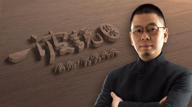 马云和马化腾访谈(51岁腾讯老板马化腾太谦卑了)(1)