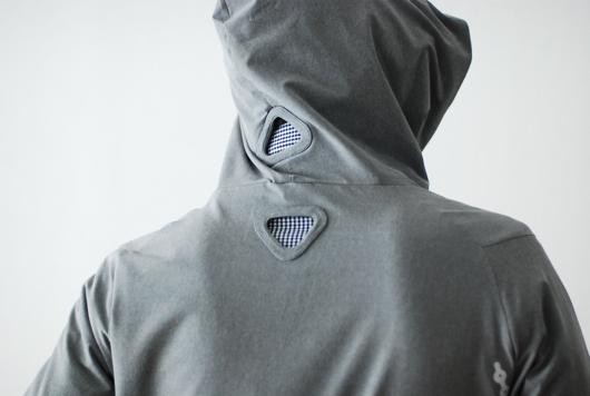 国际十大名牌夹克（全球十大小众轻奢夹克品牌）(21)