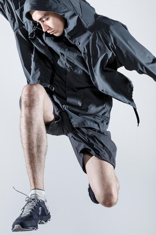 国际十大名牌夹克（全球十大小众轻奢夹克品牌）(23)