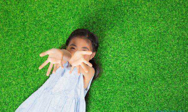 浛字取名含义,偏旁是三点水的字取名寓意好的字图2