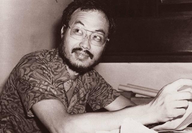 黑太阳731之死亡列车真实么 少了重口多了反思(28)