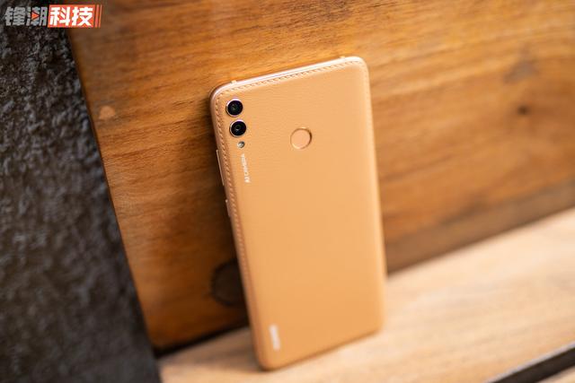 华为畅享max最新官网（华为畅享MAX上手体验）(6)