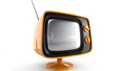 ​电视机亮度太亮有危害