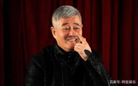 王雅捷主演的电视剧，我哥我嫂的花(爱奇艺我哥我嫂电视剧)