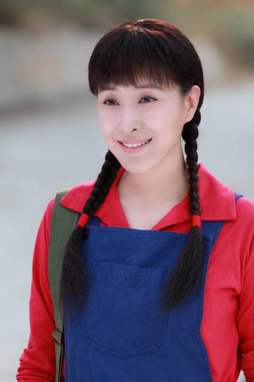 王雅捷主演的电视剧，我哥我嫂的花(爱奇艺我哥我嫂电视剧)