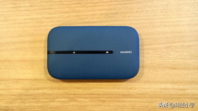华为5g随行wifi pro使用感受（华为随身WiFi3Pro上手评测）(3)
