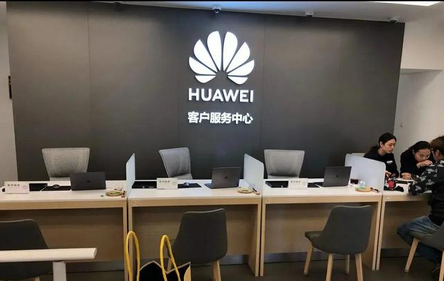 华为盒子和荣耀盒子区别（没想到是这么个熊样）(4)