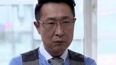 ​林永健电视剧，林永健主演的电视剧叫什么