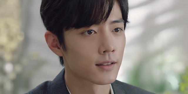 余生请多指教讲述了什么（请多指教结局前瞻）(4)