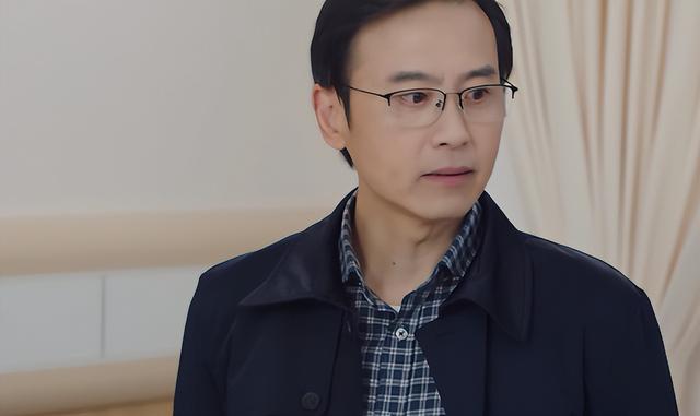 余生请多指教讲述了什么（请多指教结局前瞻）(14)