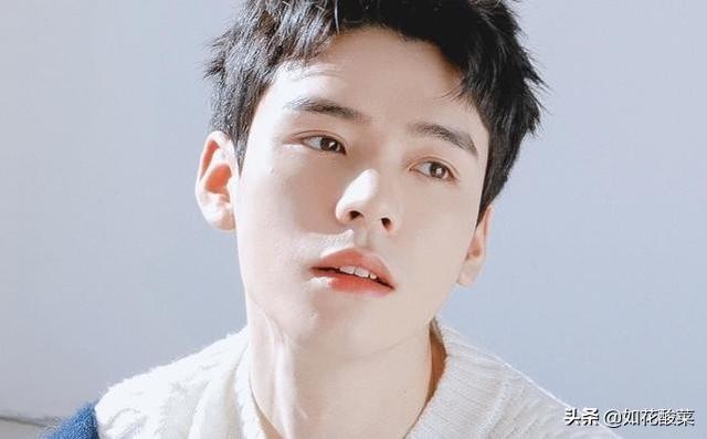 从结婚开始恋爱龚俊结局咋样了（你错过龚俊的那6年）(3)