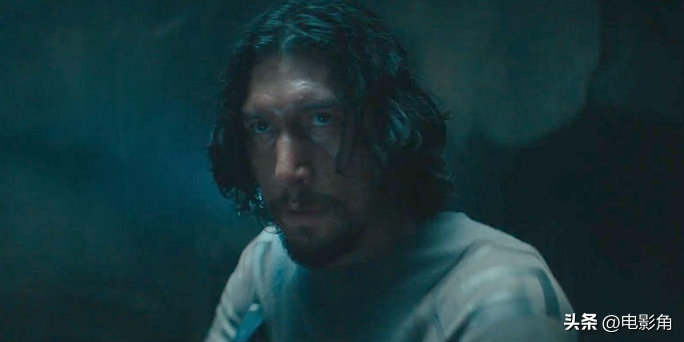 最新上映电影2023（2023必看的七部科幻电影）