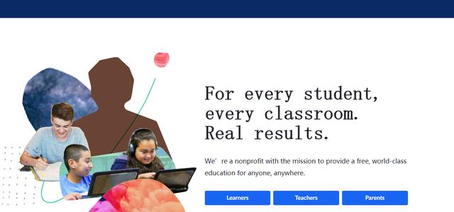 好的在线学习课程（盘点十大在线课程网站）(9)