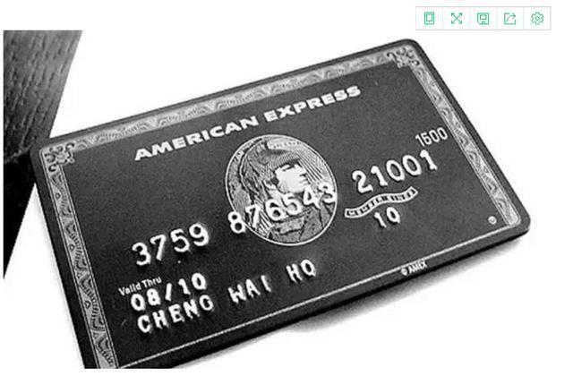 黑卡6小时是哪个国家产的（黑卡到底有多牛）(5)