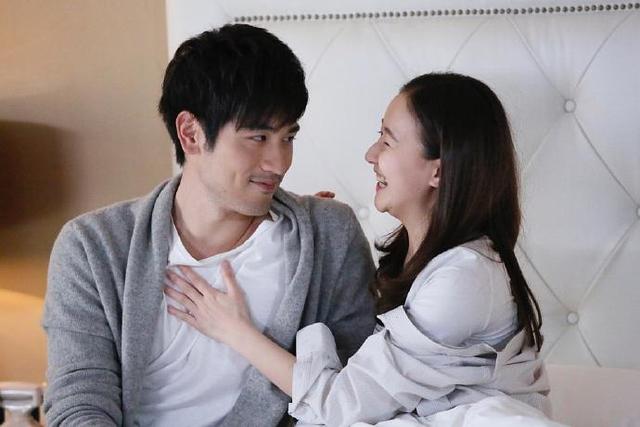 遇见王沥川现实中的爱情（有一种爱叫遇见王沥川）(16)