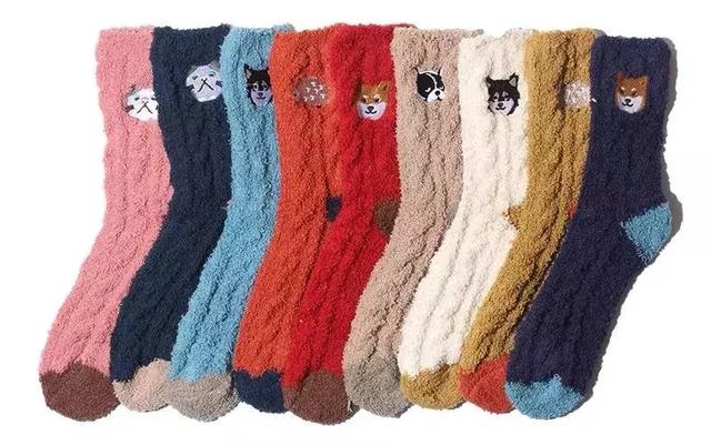 淘宝哪些质量好又好看的店铺（我收藏了1000家淘宝店铺）(20)