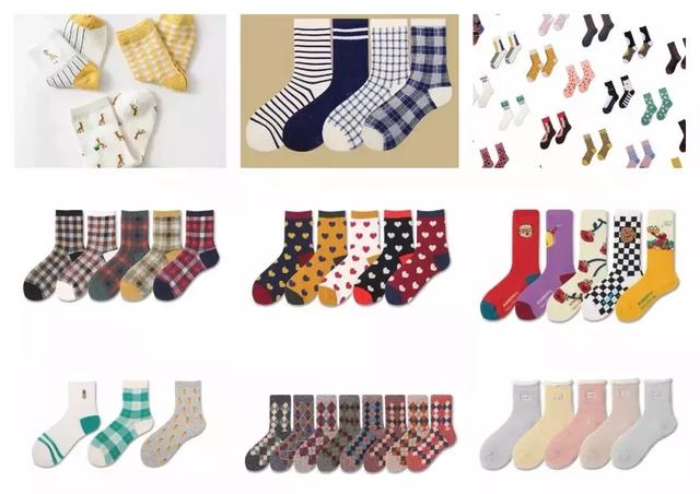 淘宝哪些质量好又好看的店铺（我收藏了1000家淘宝店铺）(21)