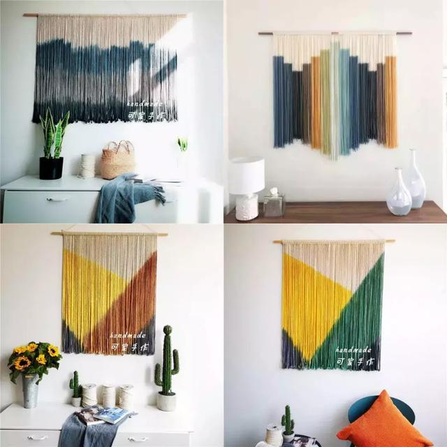 淘宝哪些质量好又好看的店铺（我收藏了1000家淘宝店铺）(15)