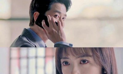 ​《阳光之下》电视剧剧情介绍 删减改编原著粉仍旧不离不弃？