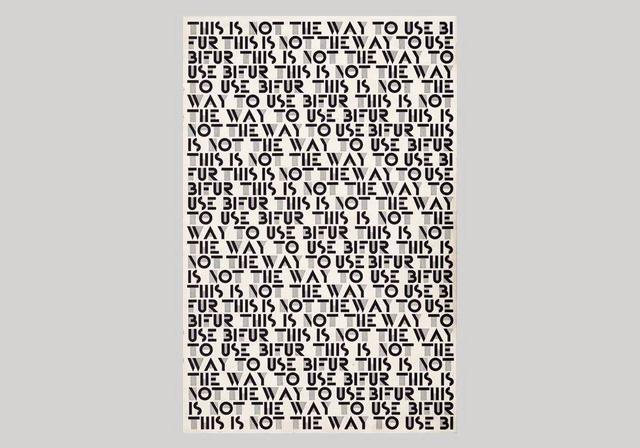 字体设计经典（35款复古字体设计你不得不知）(34)