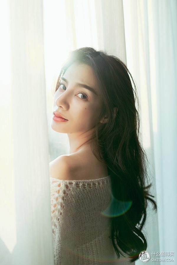 索尼黑卡rx1rm2报价（索尼全画幅黑卡RX1RM2）(46)