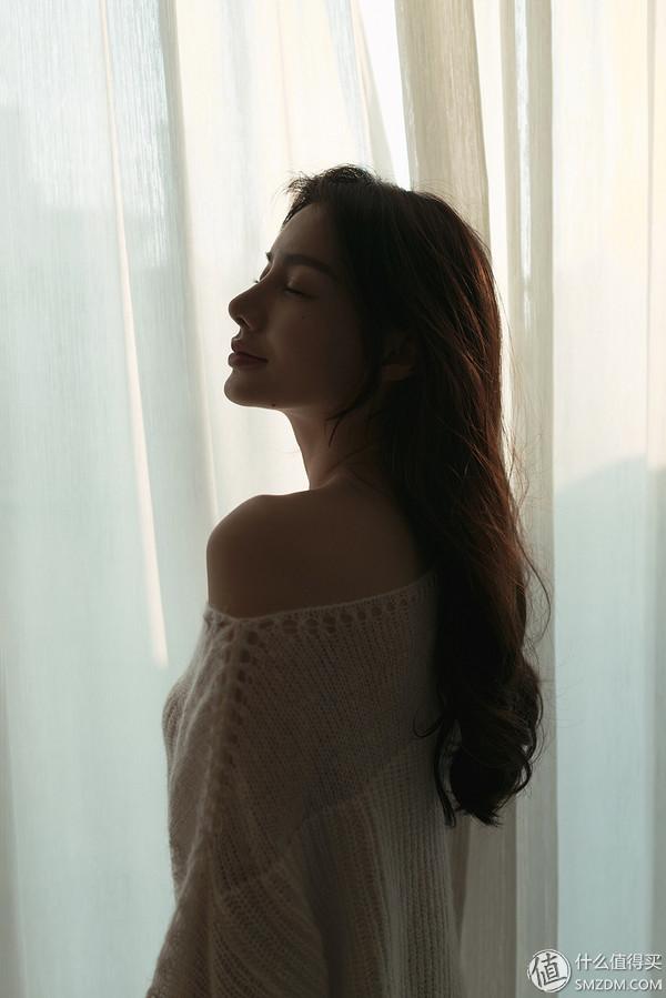 索尼黑卡rx1rm2报价（索尼全画幅黑卡RX1RM2）(47)