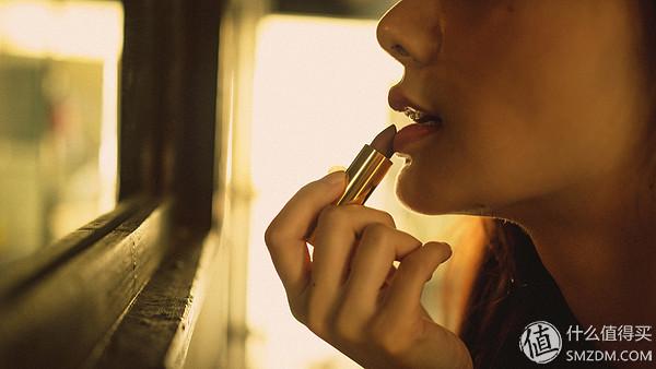 索尼黑卡rx1rm2报价（索尼全画幅黑卡RX1RM2）(30)