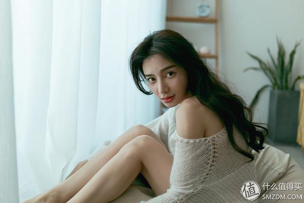 索尼黑卡rx1rm2报价（索尼全画幅黑卡RX1RM2）(42)