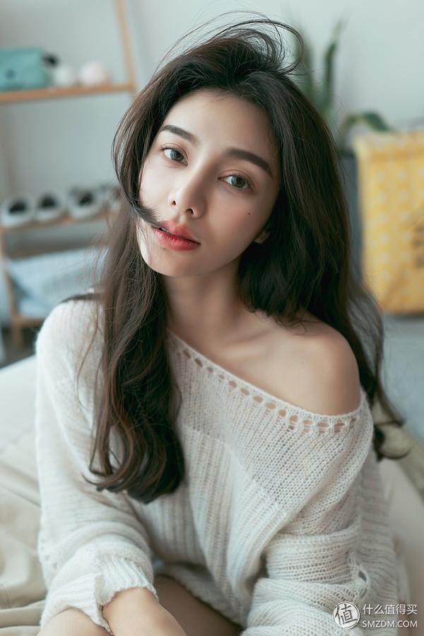 索尼黑卡rx1rm2报价（索尼全画幅黑卡RX1RM2）(48)