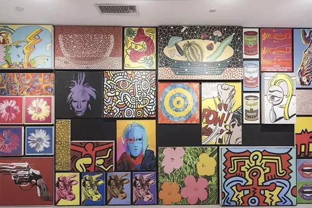 龙岗的中心城是哪里（这里是龙岗中心城）(39)