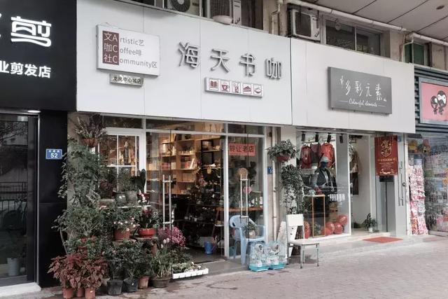 龙岗的中心城是哪里（这里是龙岗中心城）(63)