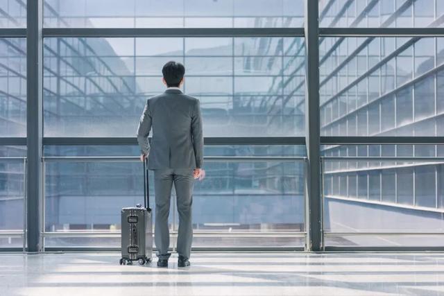 便宜机票平台（机票多渠道在线比价）(2)