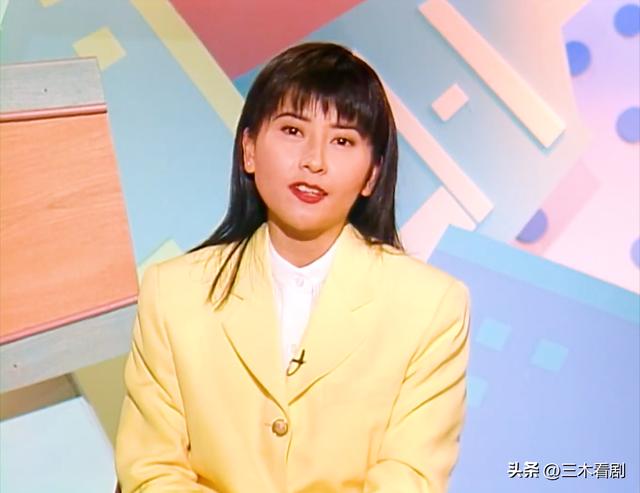 食神周星驰血泪史（周星驰食神深度解析4）(14)