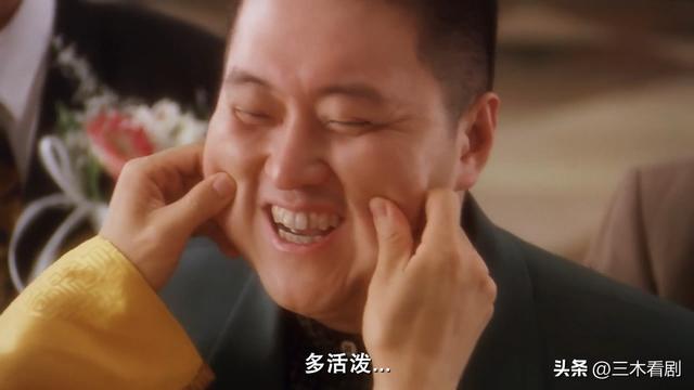 食神周星驰血泪史（周星驰食神深度解析4）(43)