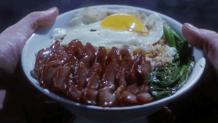 食神周星驰血泪史（周星驰食神深度解析4）(6)