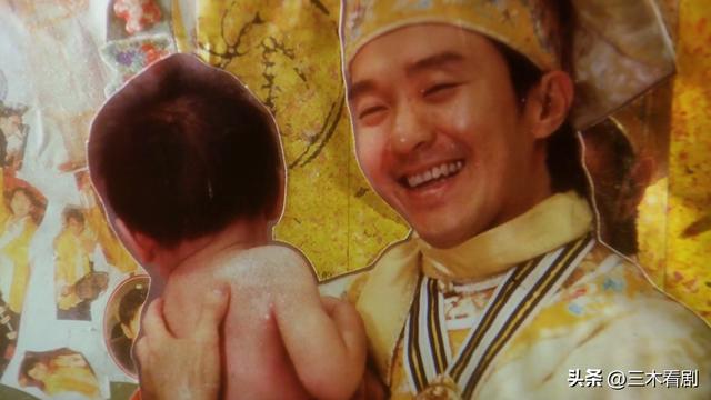 食神周星驰血泪史（周星驰食神深度解析4）(52)