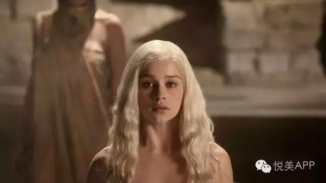 如何评价幻城人物(幻城被碾压的不只是编剧的脑子)(5)