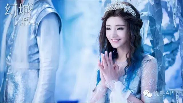 如何评价幻城人物(幻城被碾压的不只是编剧的脑子)(22)