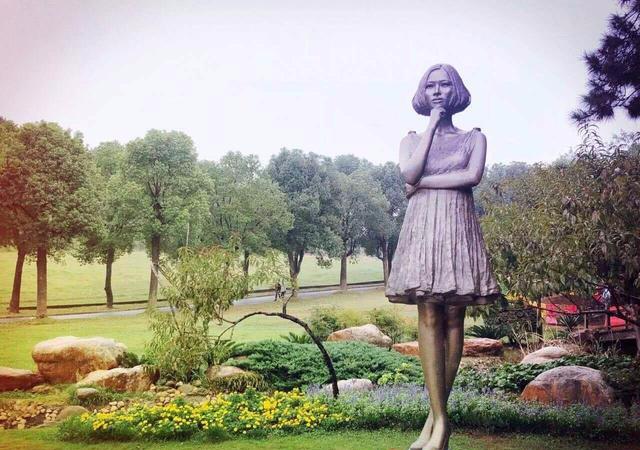 曾经和刘欢唱过歌的小女孩是谁(两次患癌仍坚持唱歌)(9)