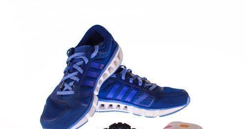 室内健身减肥操全集(pumpitup减肥操)(7)