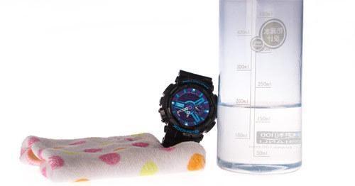 室内健身减肥操全集(pumpitup减肥操)(10)