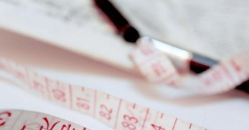 室内健身减肥操全集(pumpitup减肥操)(2)