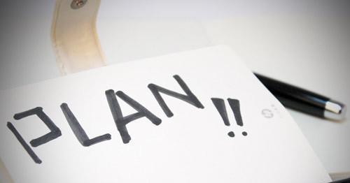 室内健身减肥操全集(pumpitup减肥操)(12)