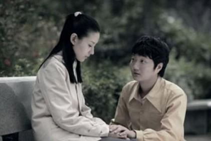 唐一菲回忆凌潇肃姚晨离婚事件(唐一菲有孕凌潇肃年底当爹)(32)